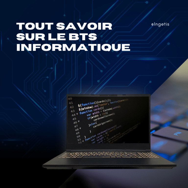 tOUT-SAVOIR-SUR-LE-BTS-INFORMATIQUE-1