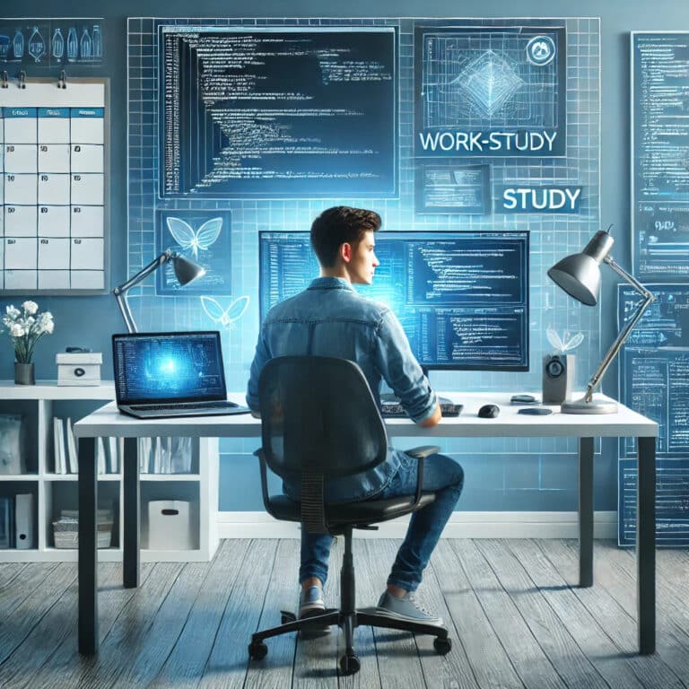 devenir-developpeur-web-alternance