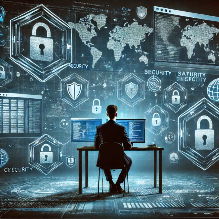 formation-cybersecurite-les-competences-indispensables
