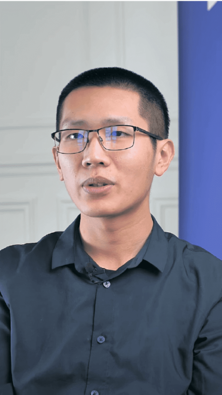 ING - Visuel portrait site-2