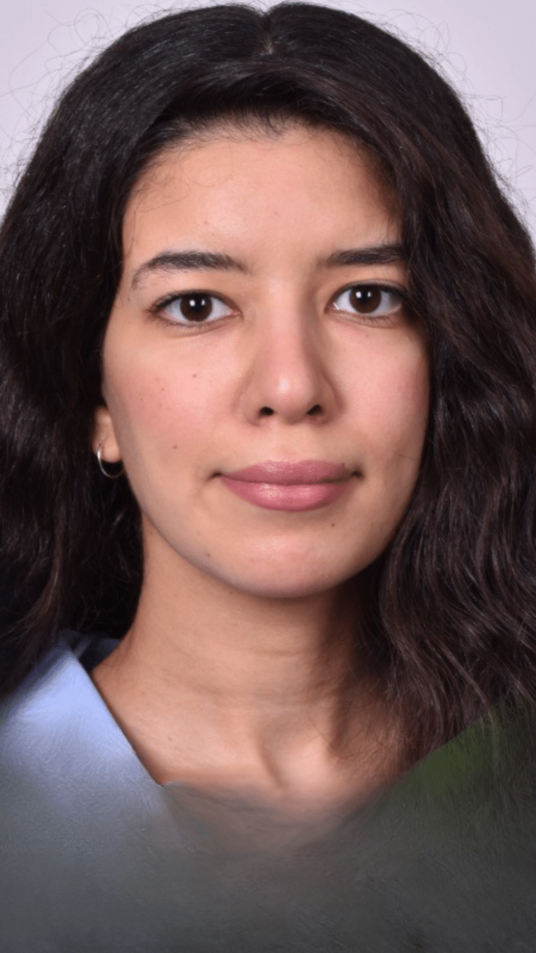 ING - Visuel portrait site-8