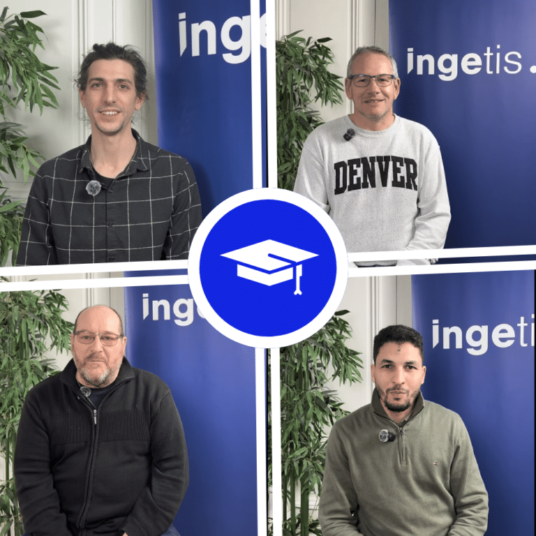 Vignettes articles - INGETIS