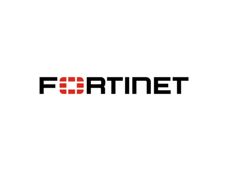fortinet-logo