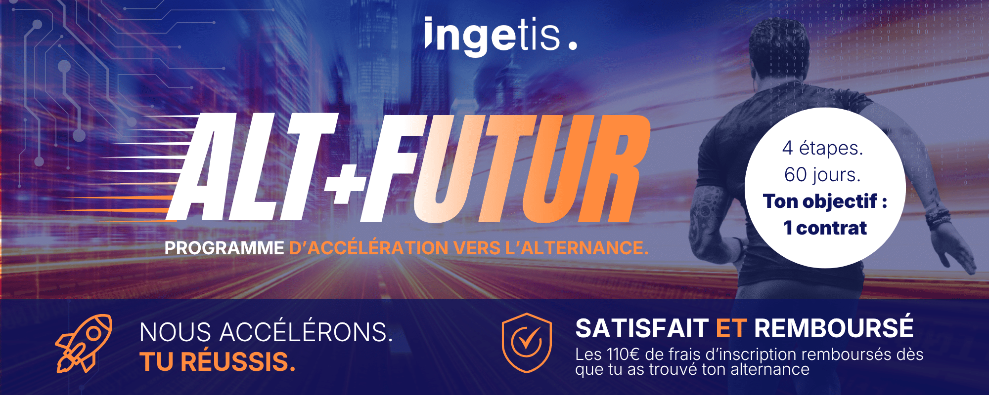 alt+futur banner
